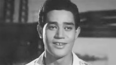 في عام 1960.. محرم فؤاد يتهم نجاة الصغيرة بسرقة أغنية حنان