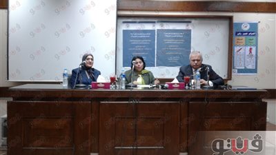 محمد العرابي: طلبت من مبارك إلغاء الابتدائية