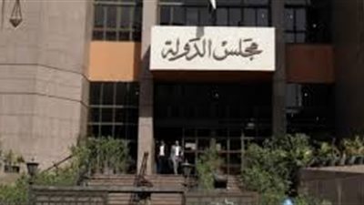 «الإداري» يقضي بعدم الاعتداد بحكم الأمور المستعجلة في تيران وصنافير