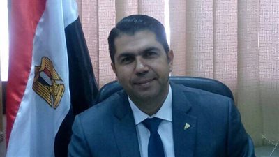 رئيس الريشة الطائرة في الجزائر لمؤازرة المنتخب ببطولة أفريقيا