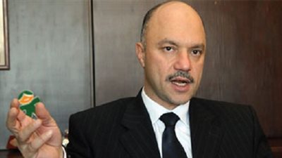 رئيس محكمة النقض: المصالحة مصطلح 