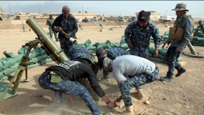 هل انتهى زمن الإخوان في الكويت؟.. القبض على خلية جديدة رسالة قوية للتنظيم وأذنابه بالمنطقة.. بؤر الجماعة في الخليج تتآكل واحدة خلف الأخرى.. وباحثة: تيارات الإسلام السياسي ضد مفاهيم الدولة الوطنية