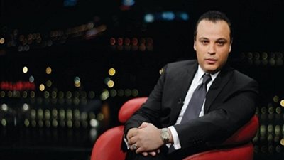 تامر عبد المنعم: «عزل عائلة مبارك من العمل السياسي أمر غير مقبول»