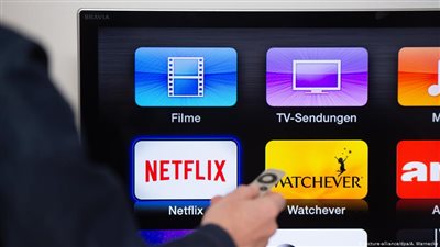 الإنترنت حين يدمر بيئتنا - التأثير البيئي الخفي للتقنية!