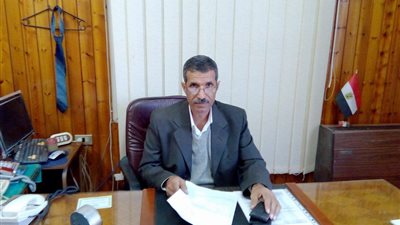 «زراعة كفر الشيخ» تعقد مؤتمرا للاستفادة من قش الأرز