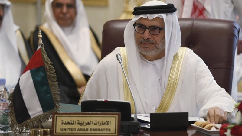 فيتو