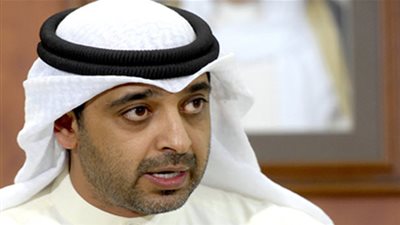 مجلس الوزراء الكويتى يدين الهجوم على القنصلية الإيطالية في القاهرة
