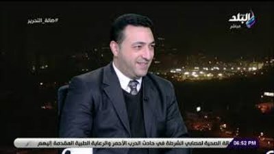 التضامن: 1% من المشردين رفضوا مغادرة الشارع (فيديو)