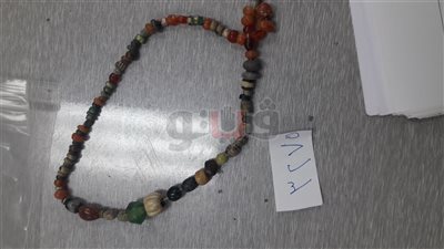 اختيار قطع من متحفي الفن الإسلامي والنسيج لنقلها إلى «سوهاج»