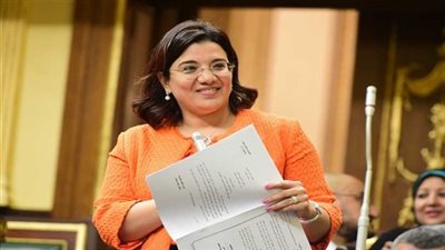 البطران: مؤتمر