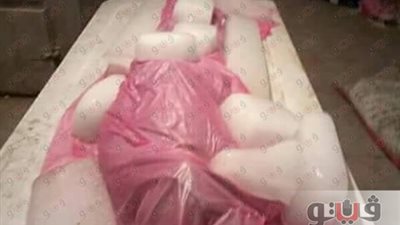 حصاد شهر من أحداث شغلت «الشراقوة».. «تقرير»