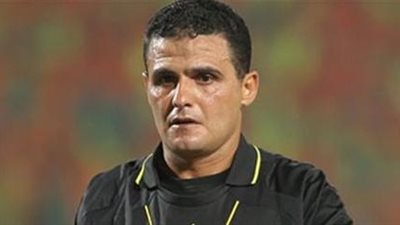 قلق فى الزمالك بعد اختيار 