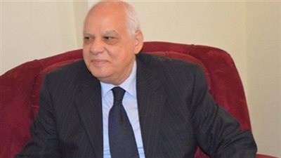 حماة الوطن: الاعتداء على سوريا انتهاك للمعاهدات الدولية