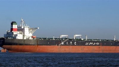 بريطانيا تعلن شروطها للإفراج عن ناقلة النفط الإيرانية