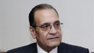 سفيرنا في أرمينيا: يريفان تدعمنا في محاربة الإرهاب