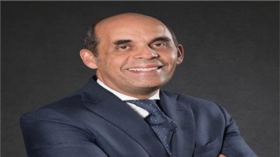 بنك القاهرة يطلق أول بطاقة «ميزة» للخصم المباشر