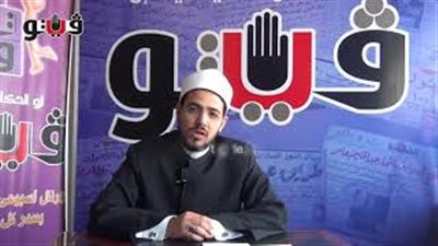 بالفيديو.. تعرف على حكم زيارة المقابر أول أيام العيد