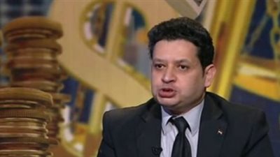 خبير اقتصادي: مصر تفوقت على أمريكا وبريطانيا في معدل النمو