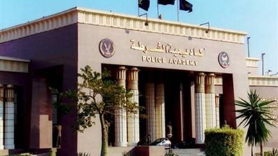 أكاديمية الشرطة تنظم ثالث حملاتها للتبرع بالدم خلال العام الجاري