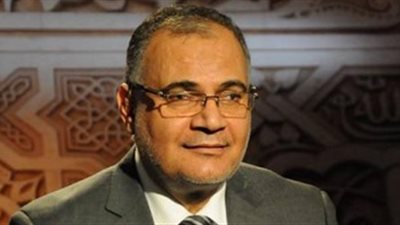 بالفيديو.. سعد الهلالي: الزواج العرفي حلال شرعا