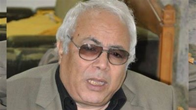 «عمـــكوا عيـــــد» قصيدة لمحمد كشيك