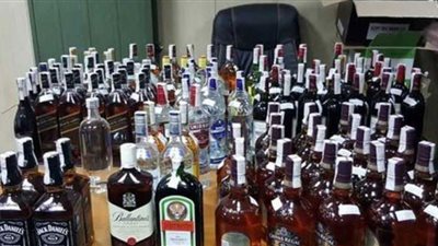 قطر تخفض أسعار الخمور لطمأنة مشجعي كأس العالم 2022