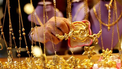 استقرار أسعار الذهب وعيار 21 يسجل 645 جنيهًا