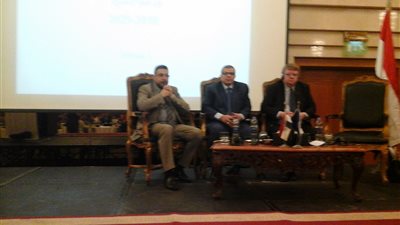 «العمل الدولية»: ٧٣ مليون طفل عامل في العالم