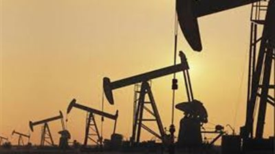 ارتفاع أسعار النفط وخام برنت يسجل ٦٣.٥٤ دولارا للبرميل