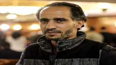 تأييد إخلاء سبيل «الروبي» في اتهامه بالتحريض على التظاهر