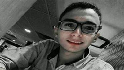 الأول على الثانوية الأزهرية: أصابني الذهول بعد اتصال الإمام الأكبر