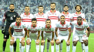 3 عوامل يعتمد عليها الزمالك لإنهاء أزمة مستحقات الأجانب قبل صدور الطعن