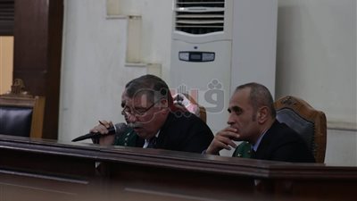 تأجيل محاكمة 213 متهما بـ«تنظيم بيت المقدس» لـ20 أكتوبر