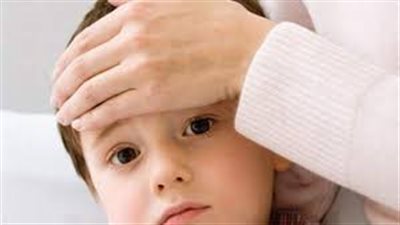 4 نصائح تحمي طفلك من الإصابة بالأمراض الموسمية