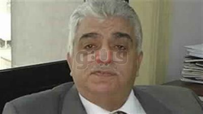 الصناعات الهندسية: اجتماع منتجي الصاج لبحث تعميق التصنيع المحلي