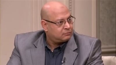 اجتماع «الأدوات المنزلية» لمناقشة قانون الجمارك الجديد.. الثلاثاء