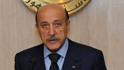 بلاغ يطلب تشريح جثمان 