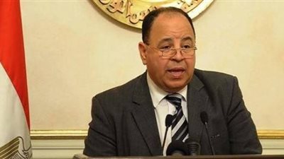 وزير المالية: 400 مستثمر أبدوا استعدادهم لشراء السندات المصرية