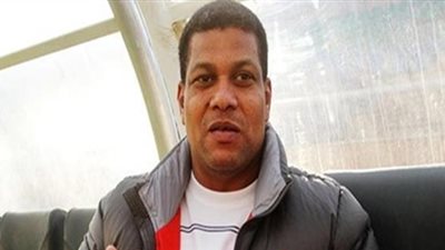 علاء عبد العال: خسارة بيراميدز وتعادل الزمالك زادا من صعوبة مباراة الأهلي