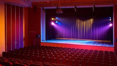 الليلة.. عرض 