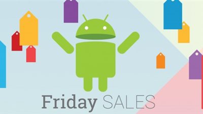 أبرز الألعاب المتاحة على «جوجل بلاي»