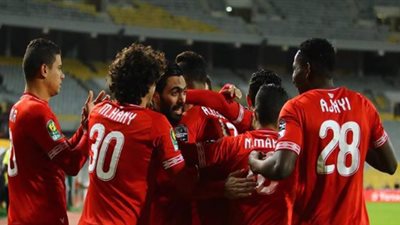 جدول هدافي الدوري بعد انتهاء مباريات اليوم الأربعاء