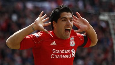 اليوفنتوس يُخطط لضم 