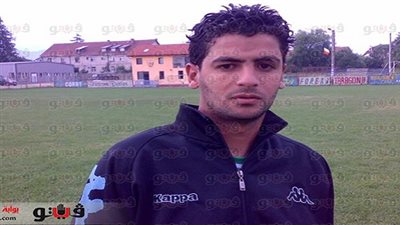 الأربعاء.. شباب الإنتاج الحربي يستضيف الداخلية وديًا