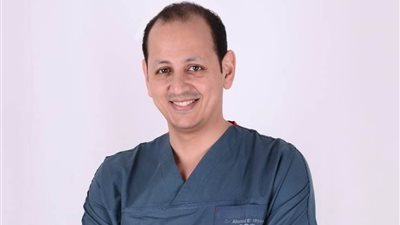 سمنة الأطفال تجعلهم عرضة للسكر والضغط والكوليسترول