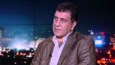 رفعت: قطر تدعم إعلام الإخوان من فائض الميزانية البالغ 44 مليار دولار