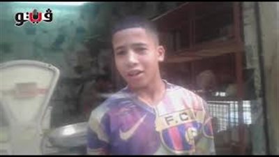 بالفيديو.. استقرار أسعار الدواجن بالجيزة والبلدي بـ38 جنيها