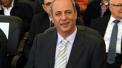 المصري ينتظر خطاب الجبلاية بالحصول على الموافقة الأمنية للعب الكأس ببورسعيد