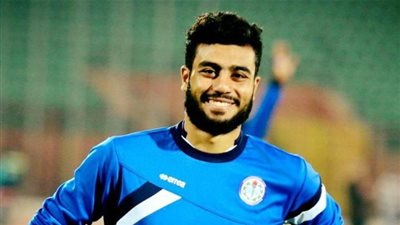 حسام حسن يقترب من العودة للمنتخب في معسكر مايو