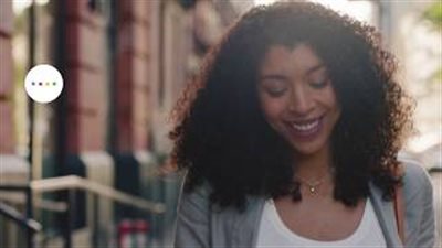 فيديو جديد لـGoogle Duplex يوضح طريقة حجز مطعم عبر مساعد جوجل